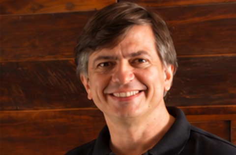 Jorge Kowalski