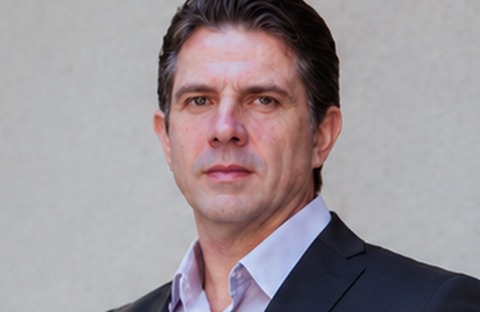 Luiz Fonseca
