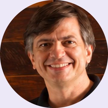Jorge Kowalski