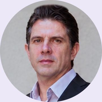 Luiz Fonseca