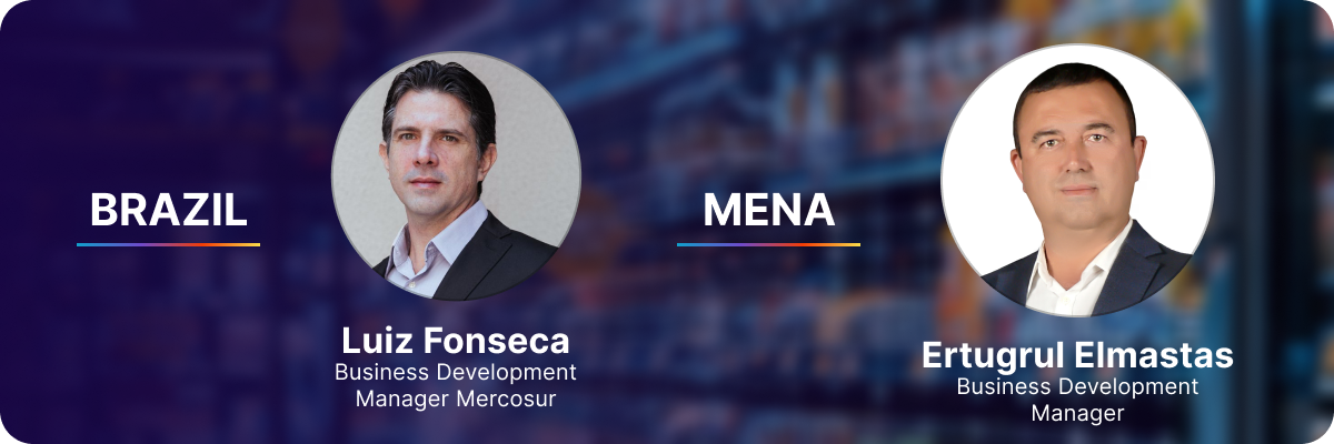 News section_BRAZIL-MENA Webinar