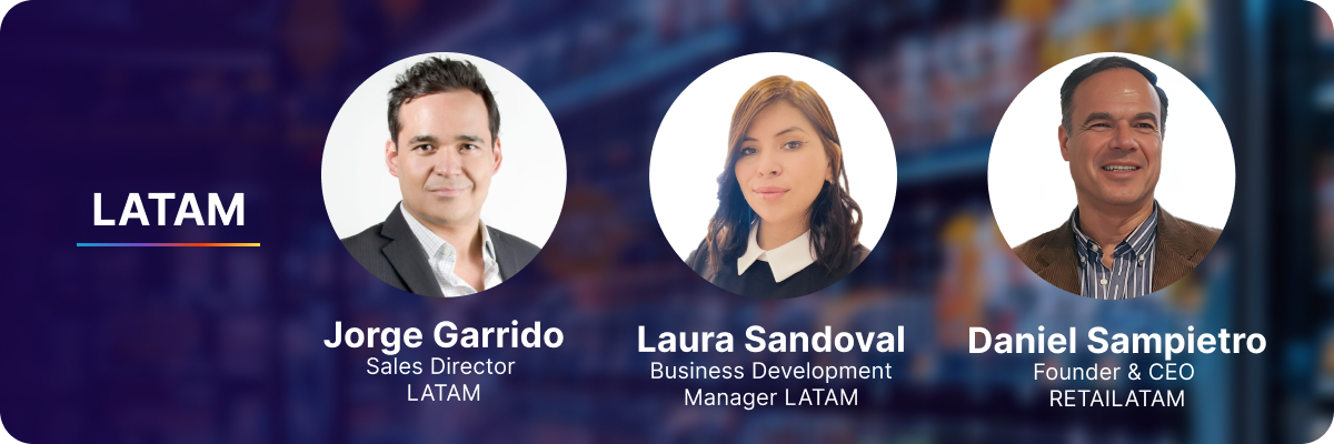 News section_LATAM Webinar