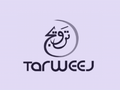 Tarweej