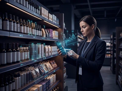 Comprehensive Guide to Store Audits
