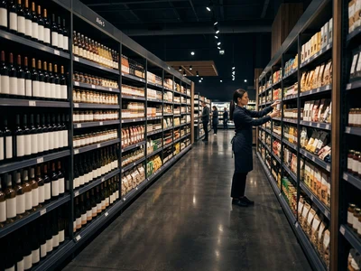 Foundations for Retail Growth: Key Pillars explained