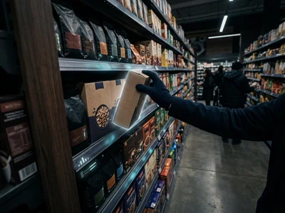 How Artificial Intelligence Improves Execution at the Point of Sale and Optimizes Stock