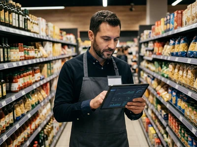 How to Understand Retail Analytics?