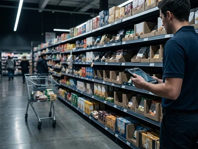 Mastering Product Availability: Strategies to Optimize Inventory and Meet Demand