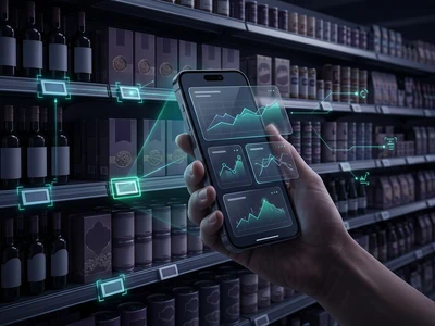 Navigating Price Monitoring Challenges in stores