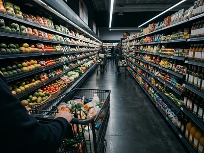 The State of Grocery Retail in Latin America (2024)