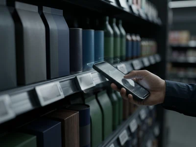 Transforming the price monitoring process