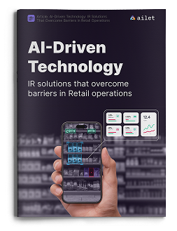 AI-Driven Technology