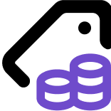 Price Monitoring