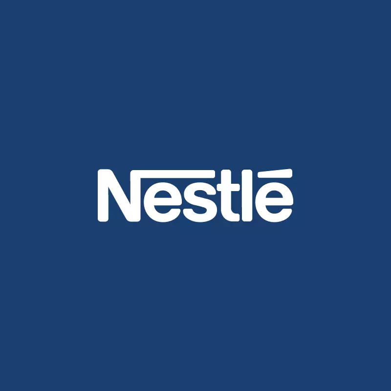 Nestle powers up store audit efficiency and data accuracy - Ailet