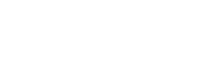 Nestle