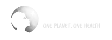 Danone