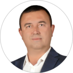 Ertugrul Elmastas