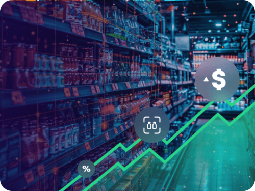 WEBINAR: Impulse las ventas con IA para minoristas