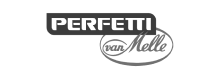 Perfetti