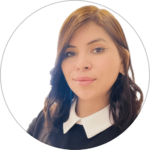 Laura Sandoval