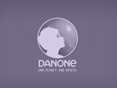 Danone