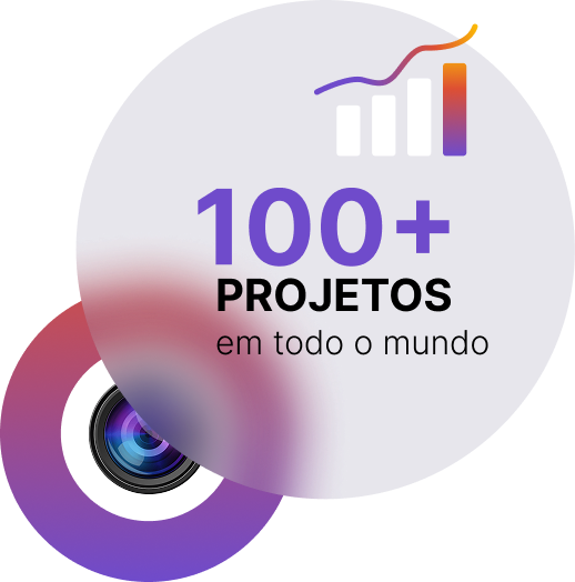 Sobre nós