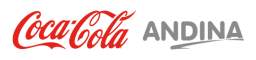Coca Cola Andina