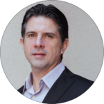 Luiz Fonseca