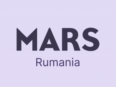 Mars-Romania-1.png