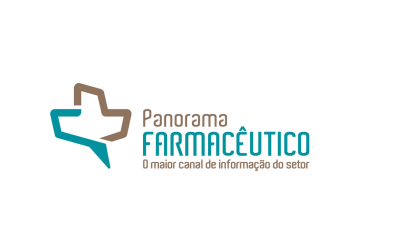 Media_Panorama-Farmaceutico_Brazil