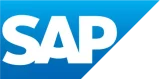 SAP_2011_logo_2_(1)