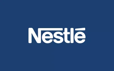 nestle-logo_(1)