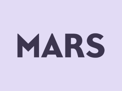 Histórias de sucesso Mars