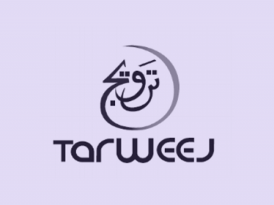 Histórias de sucesso Tarweej