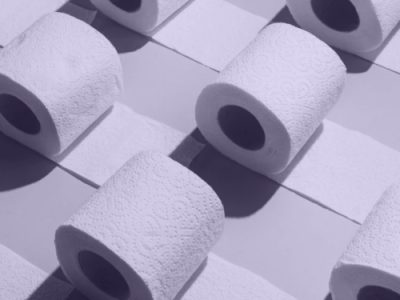 Las 5 principales empresas de fabricación de papel en rollo