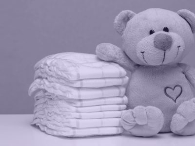 Las 3 mejores marcas de cuidado del hogar