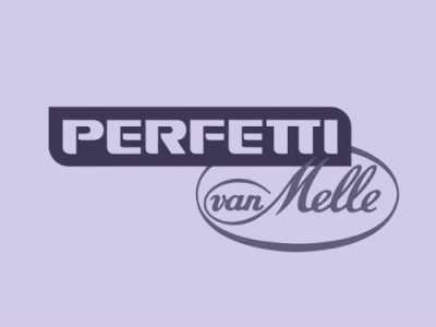 Perfetti Van Melle